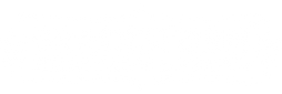 grainstorm logo