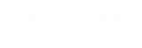 GRAINSTORM