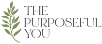 green experience logo