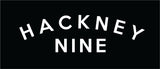 HACKNEY NINE Jewellery