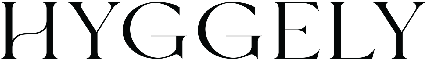 hyggely logo