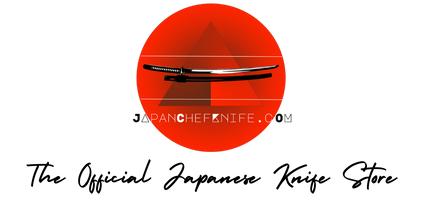 japanchefknife com logo
