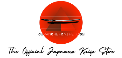 JapanChefKnife.com