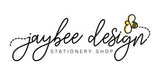 Jaybee Stationery Inc