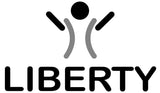 Liberty