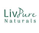 LivPure Naturals