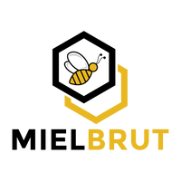 mielbrut com logo