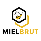 Mielbrut.com
