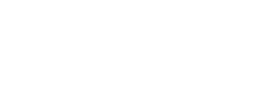 mossify logo
