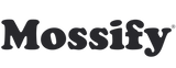 Mossify