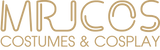 MRJCOS
