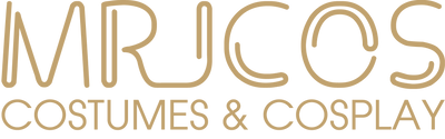 MRJCOS