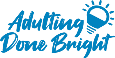 parenity logo