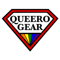 queero gear logo