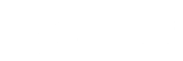rohi coffee logo