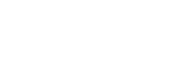 Rohi Coffee