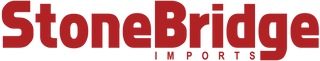 stonebridge imports logo