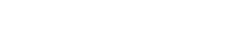 swellfish outdoor equipment logo