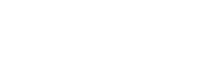 the bomb bar canada logo