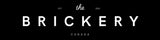 The Brickery Canada