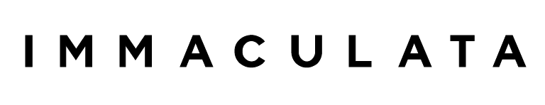the new new age logo