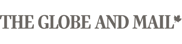 the peace labs logo