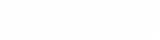 Truquartz