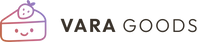vara goods logo