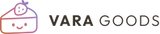 Vara Goods