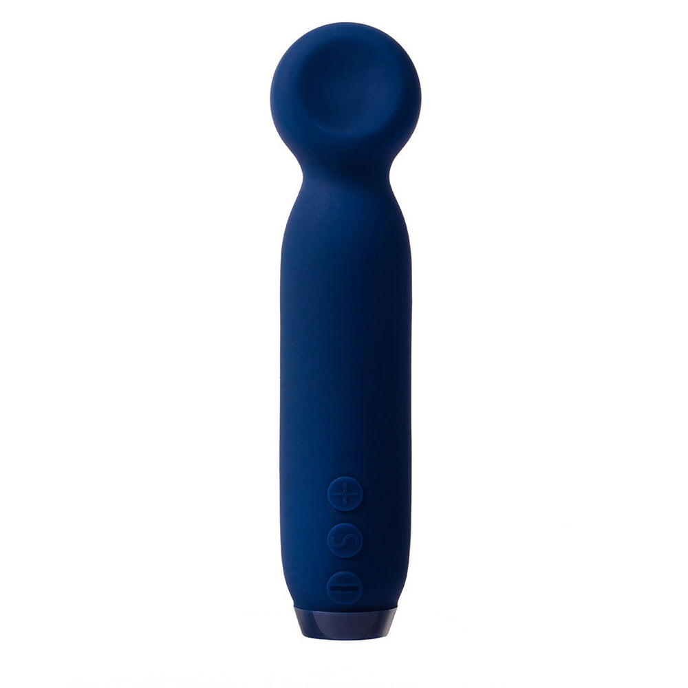 Vita Cobalt Bleu