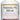 Compressed product image