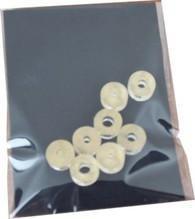 Westalee by Sew Steady Stitching Line Discs (Pkg of 8) — Cottage Quilting Ltd.