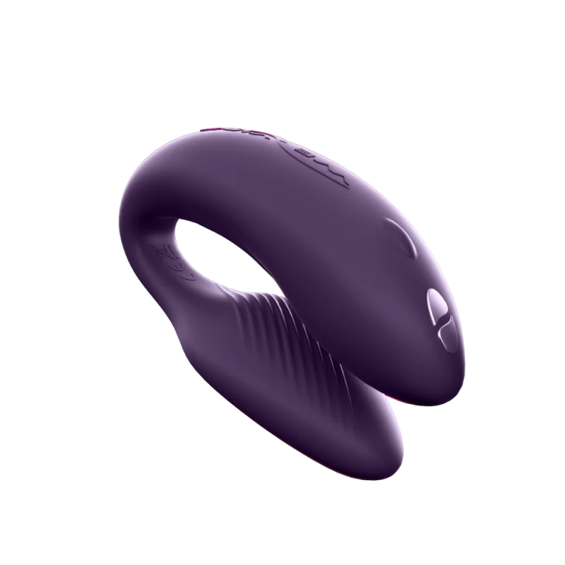 Chorus Mauve