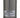 Webtrol Submersible Pumps, Motors and Wire