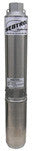 Webtrol Submersible Pumps, Motors and Wire