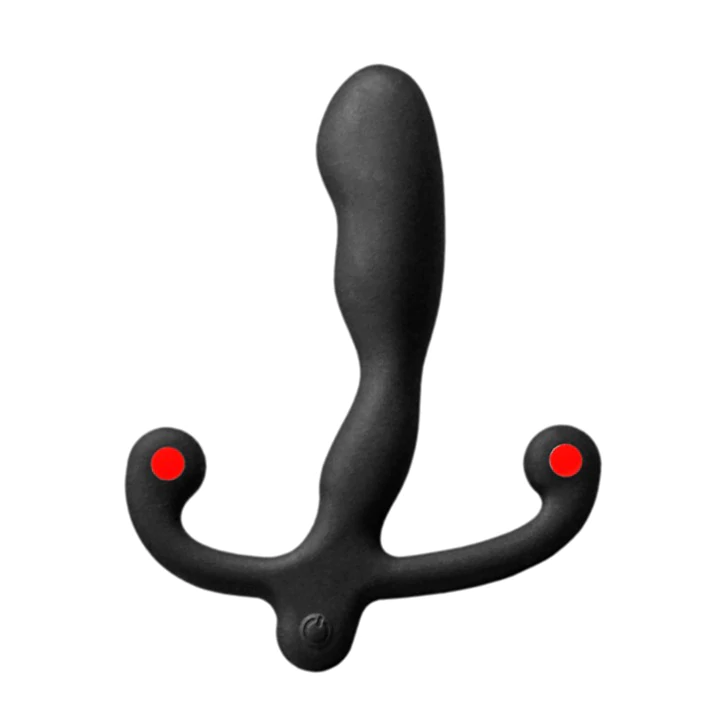 HELIX SYN V — Aero Ladies