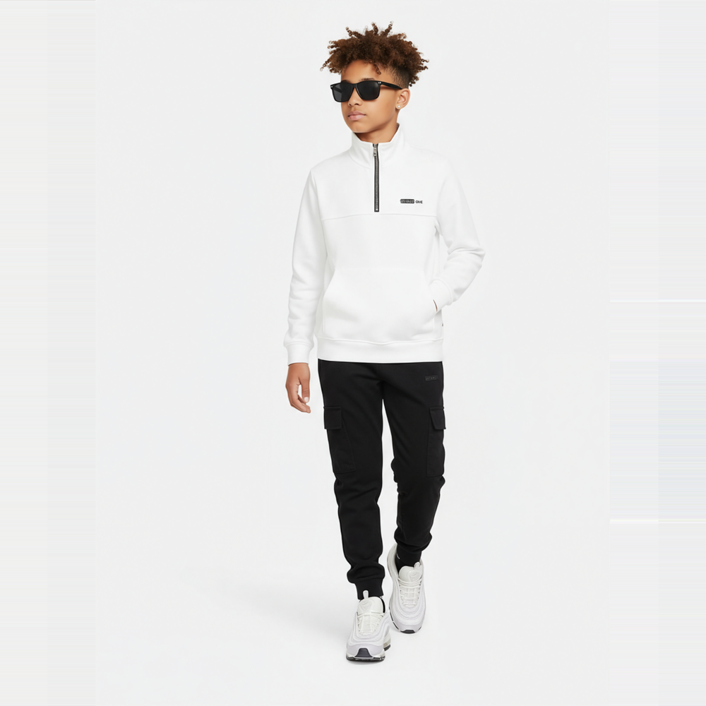 Ensemble de Joggeurs Sports One Unisexe