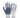 White Nitrile Palm
