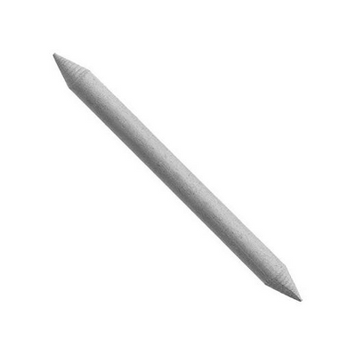 Faber-Castell - Paper Wiper Blending Stump