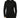 Women's Merino Wool 1/4 Zip Pullover — Midweight