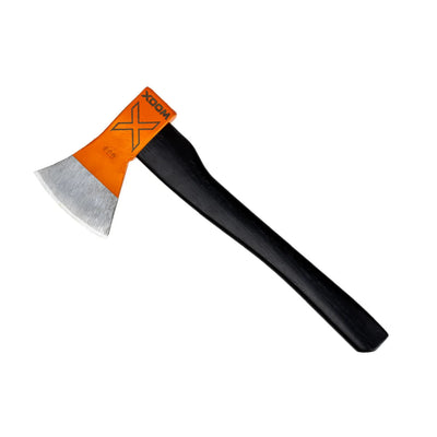 Haches de lancer Woox Thunderbird – WATL et IATF