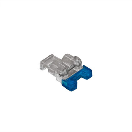 Button Sewing Foot "M" - XE2137001