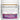 Compressed product image