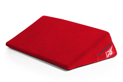 Cale Flame Microfibre