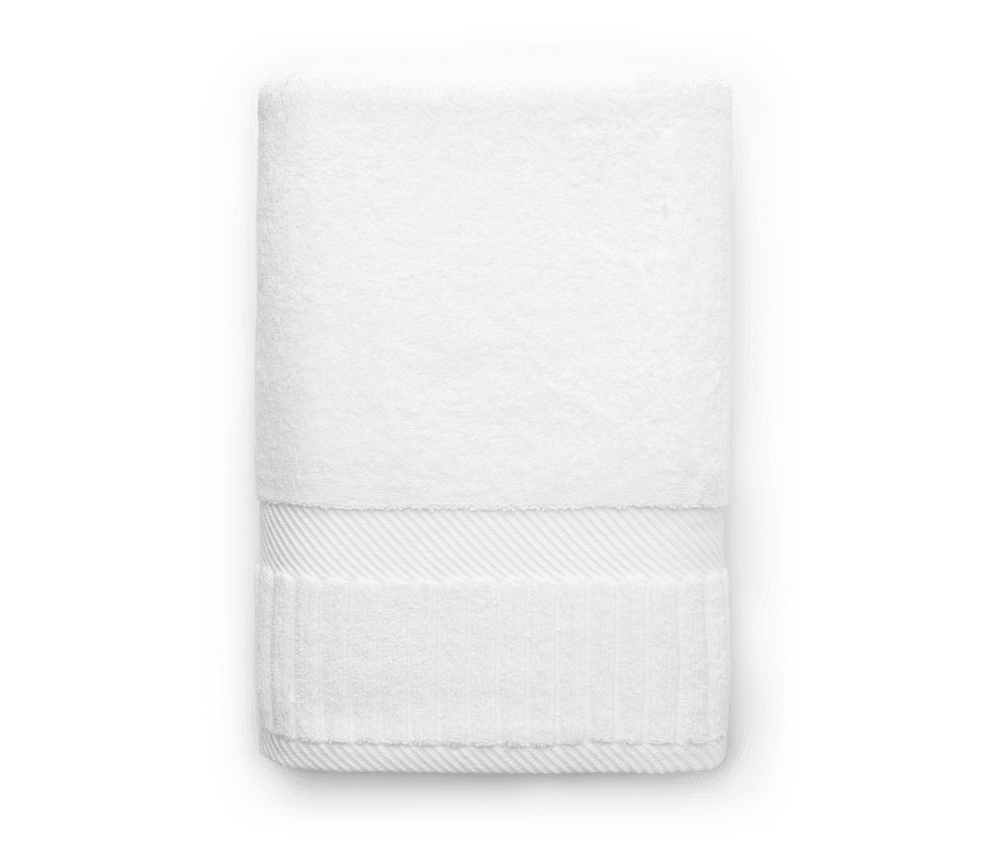 Zenith Turkish Bath Sheets