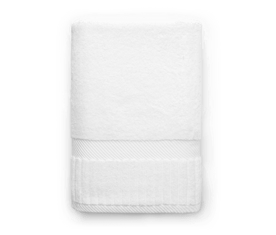Draps de bain Zenith style hammam