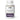 Compressed product image