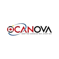 Ocanova app icon