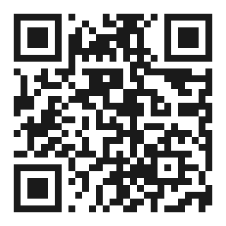 QR code to this page