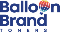 Balloon Brand